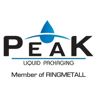 Peak Packaging Poland sp. z o.o.