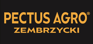 Pectus Agro