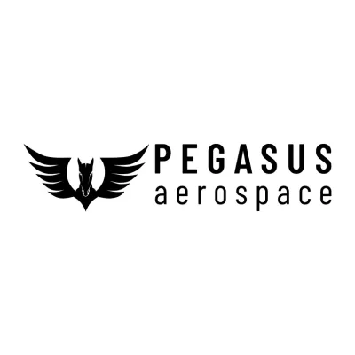 Pegasus Aerospace sp. z o.o.