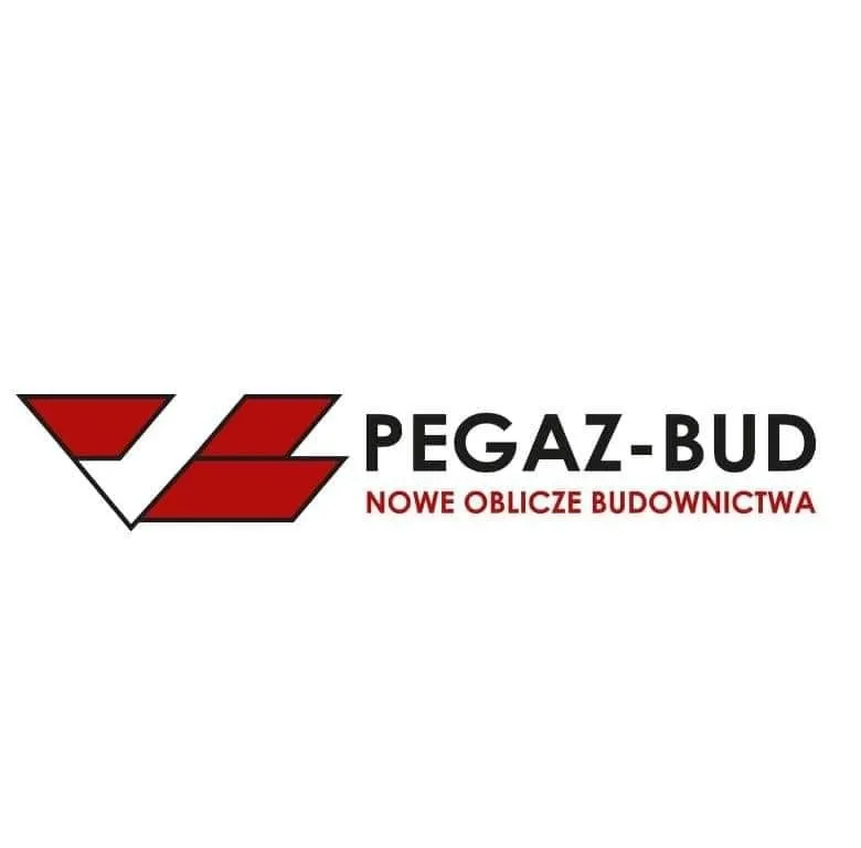 Pegaz-BUD sp. z o.o.