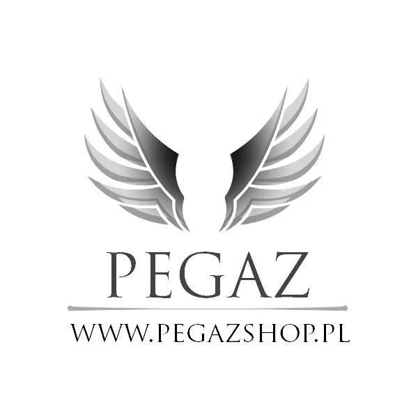 Pegazshop sp. z o.o.