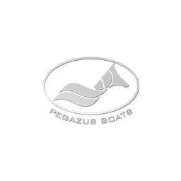 Pegazus Boats