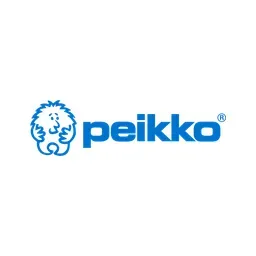 Peikko Polska