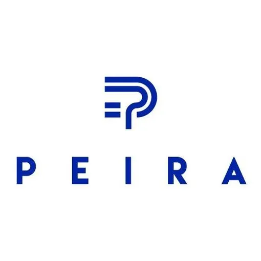 Peira sp. z o.o.
