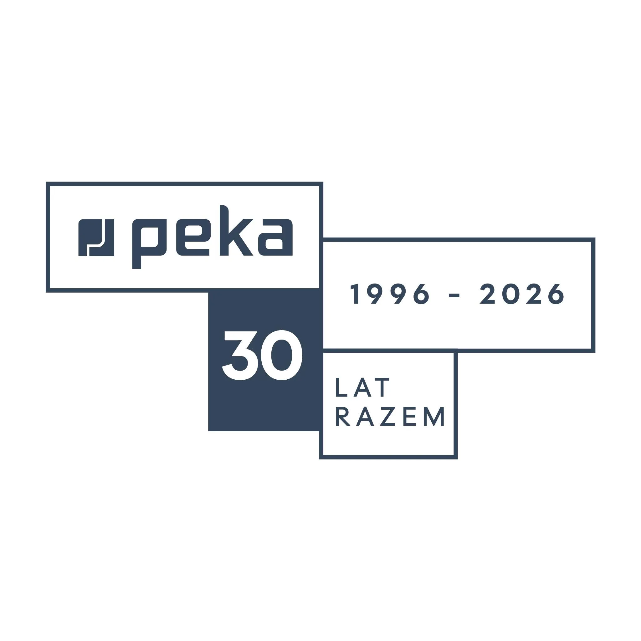 Peka sp. z o.o.