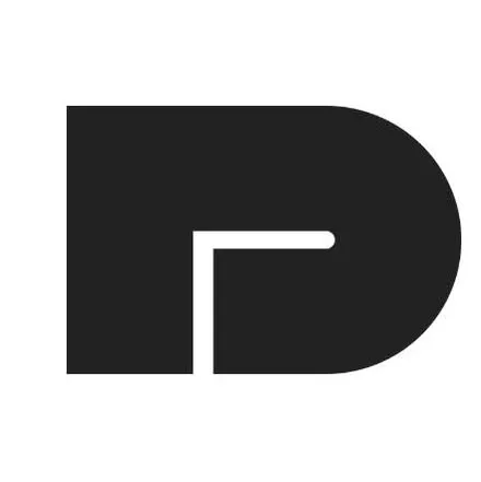 Pekabex Development sp. z o.o.