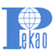 Pekao - Cargo Agencja Celna sp. z o.o.