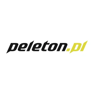 Peleton sp. z o.o.