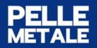 Pelle Metale sp. z o.o.