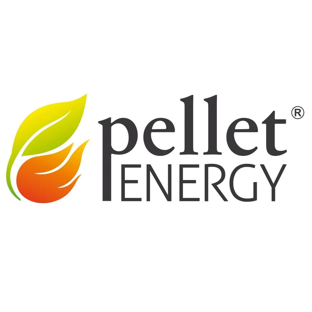Pellet Energy