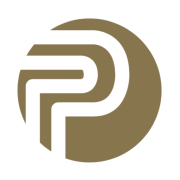 Pellet Production Poland