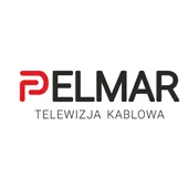 Pelmar sp. z o.o.