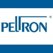 Peltron Towarzystwo Produkcyjno Handlowe