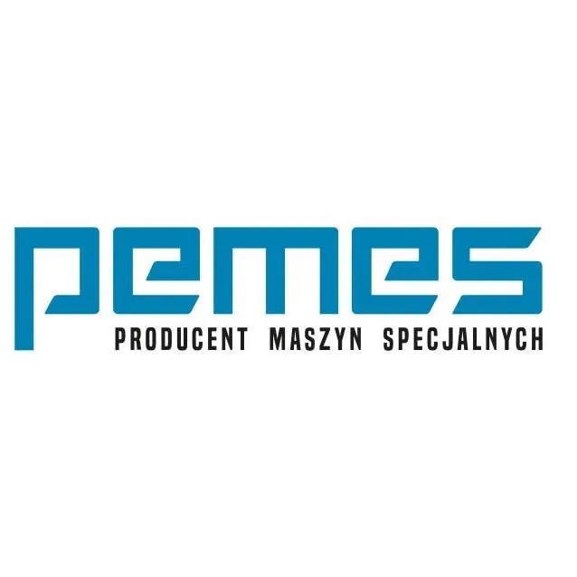 Pemes Gaca I Wspólnicy sp. j.