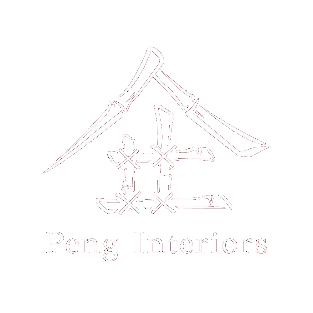 Peng Interiors sp. z o.o.