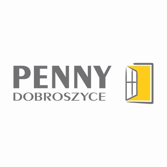 Penny - Dobroszyce sp. z o.o.