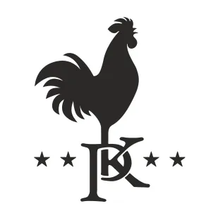Pensjonat Kazimierski sp. z o.o.
