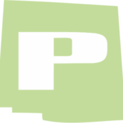 Penta-Exim