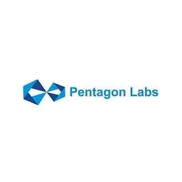 Pentagon Labs sp. z o.o.