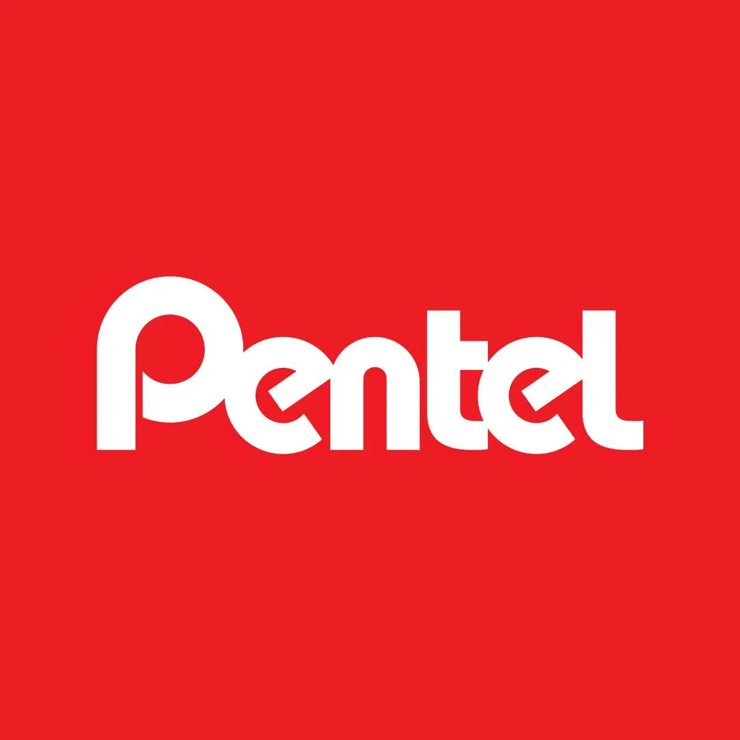 Pentel Poland sp. z o.o.