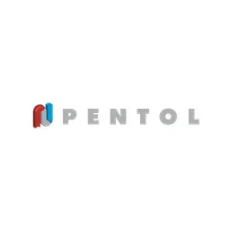 Pentol-Enviro Polska sp. z o.o.