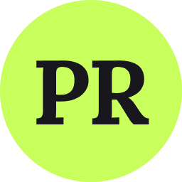 People Pr sp. z o.o.