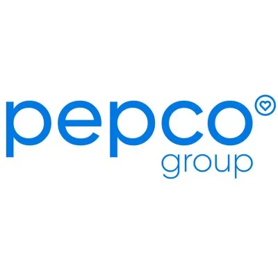 Pepco Holdings sp. z o.o.