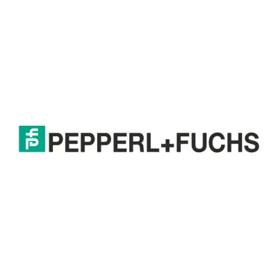 Pepperl+Fuchs sp. z o.o.