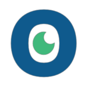 Perceptio
