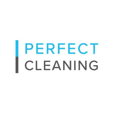 Perfect Cleaning