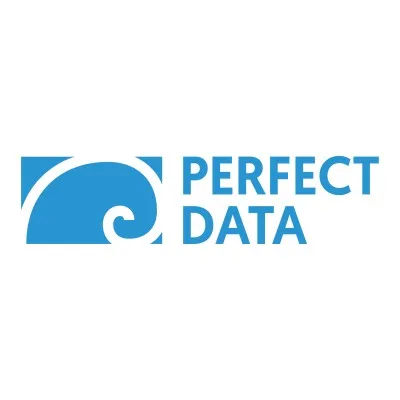 Perfect Data sp. z o.o.