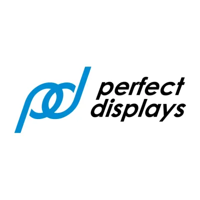 Perfect Displays sp. z o.o.