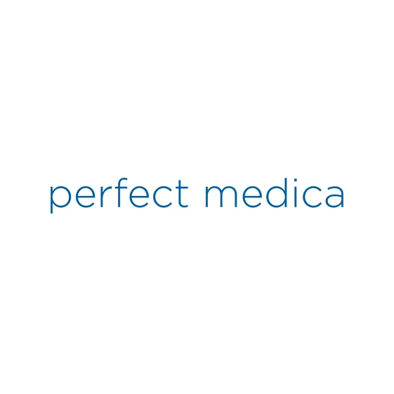 Perfect Medica sp. z o.o.