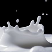 Perfect Milk