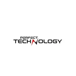 Perfect Technology sp. z o.o.