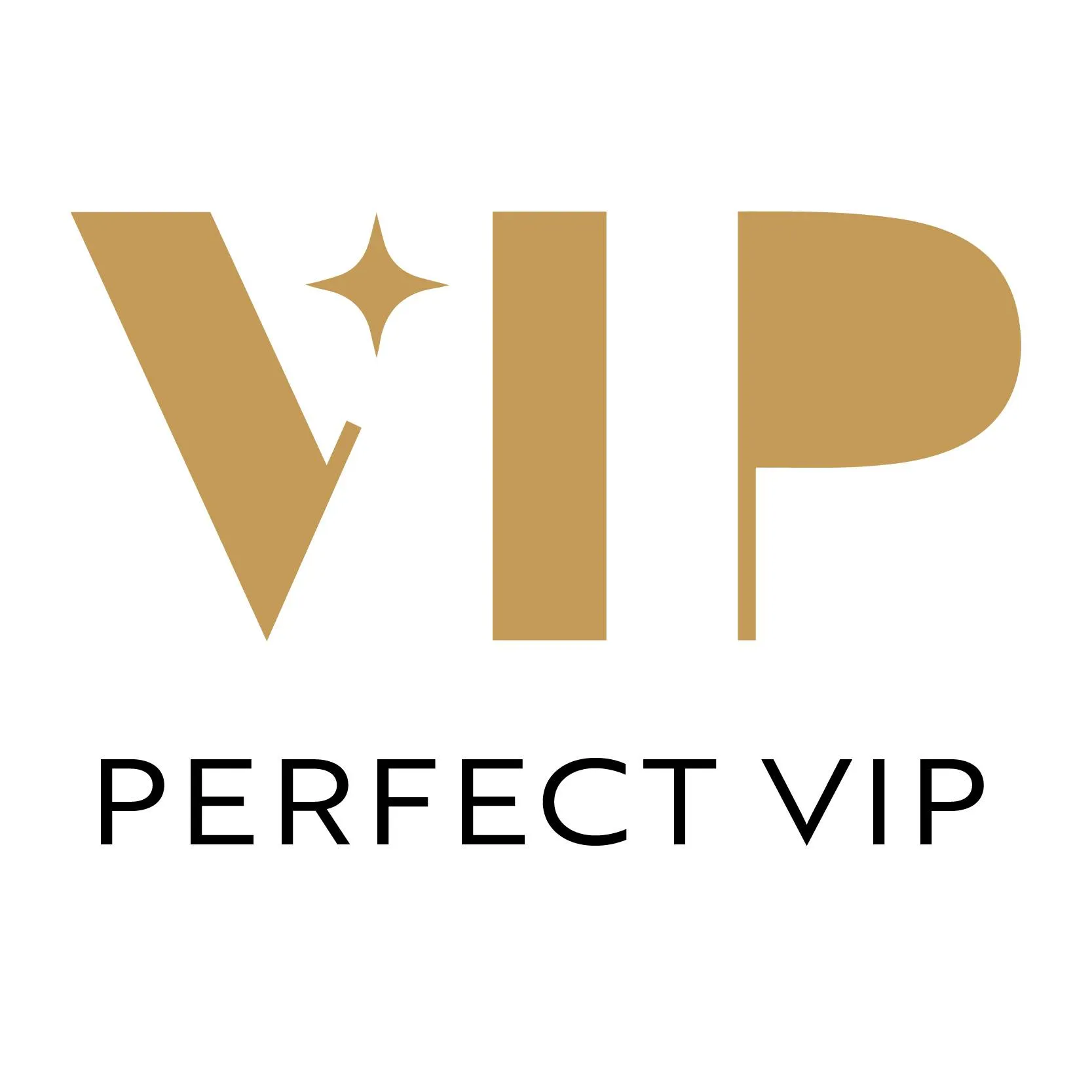 Perfect Vip