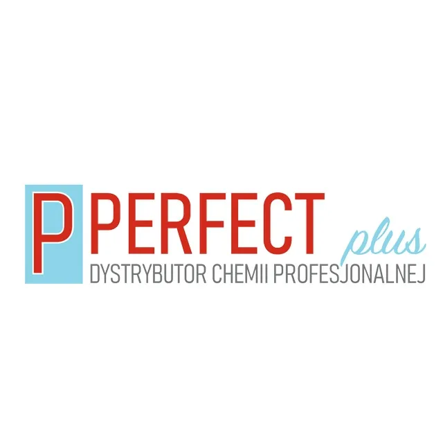 Perfectplus sp. z o.o. + limited partnership