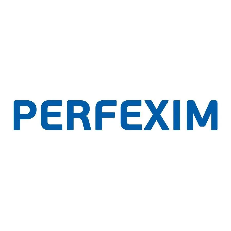 Perfexim