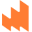 Performance Media
