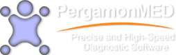 Pergamonmed sp. z o.o.