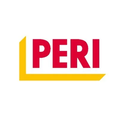 Peri Polska