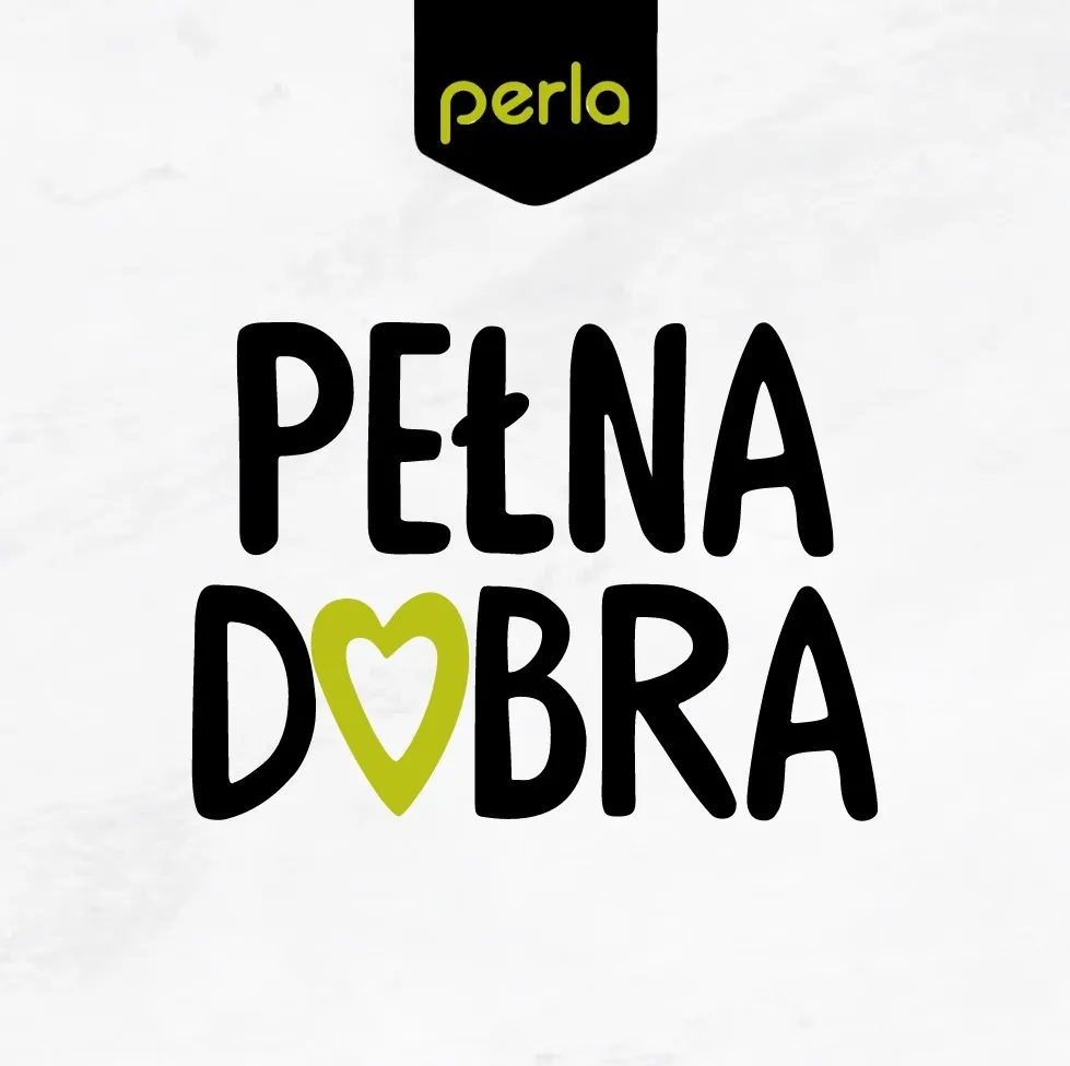 Perla Polska sp. z o.o. sp. k.