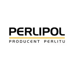 Perlipol sp. z o.o.