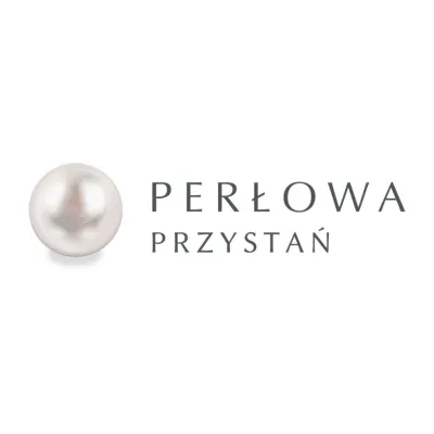 Perłowa sp. z o.o.