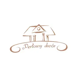 Perłowy Dwór sp. z o.o. + limited partnership