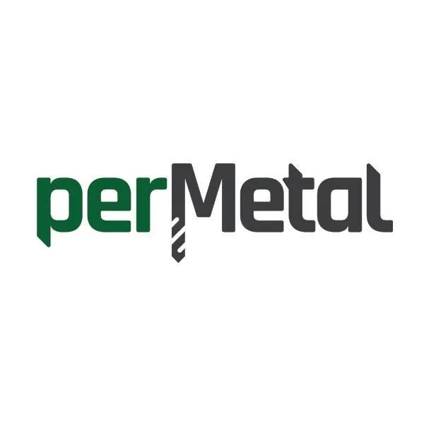 Permetal sp. z o.o.