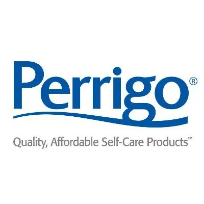 Perrigo Poland sp. z o.o.
