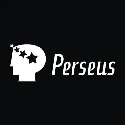 Perseus sp. z o.o.