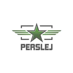 Perslej sp. z o.o.
