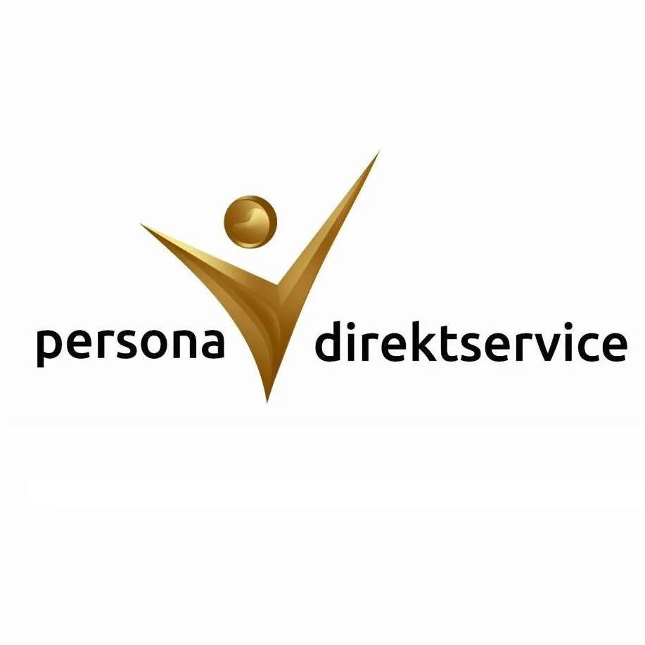 Persona-Direktservice sp. z o.o.